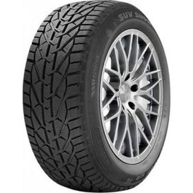 Kormoran 225/60 R17 103V XL Suv Snow Kış Lastiği