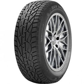 Kormoran 225/60 R17 103V XL Suv Snow Kış Lastiği
