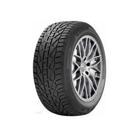 Kormoran 225/60 R17 103V XL Suv Snow Kış Lastiği