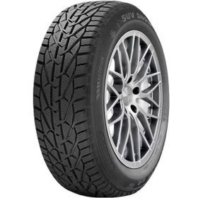 Kormoran 225/60 R17 103V XL Suv Snow Kış Lastiği