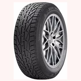 Kormoran 225/60 R17 103V XL Suv Snow Kış Lastiği