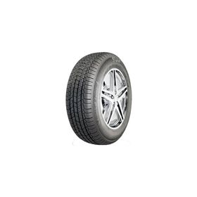 Kormoran 225/60 R17 99H Suv Summer Yaz Lastiği Üretim Yılı: 2022