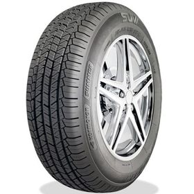 Kormoran 225/60 R17 99H Suv Summer Yaz Lastiği