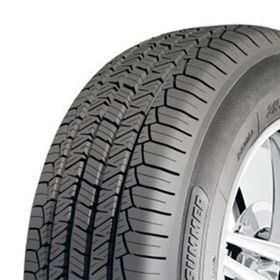 Kormoran 225/60 R17 99H Suv Summer Yaz Lastiği