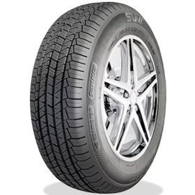 Kormoran 225/60 R17 99V Suv Summer Yaz Lastiği