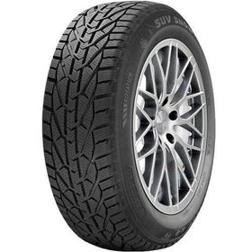 Kormoran 225/60 R18 104H XL Suv Snow Kış Lastiği 2025