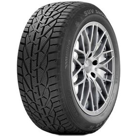 Kormoran 225/60 R18 104H XL Suv Snow Kış Lastiği
