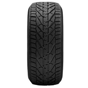 Kormoran 225/60 R18 104H XL Suv Snow Kış Lastiği