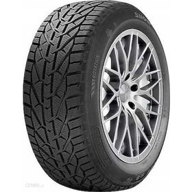 Kormoran 225/60 R18 104H XL Suv Snow Kış Lastiği