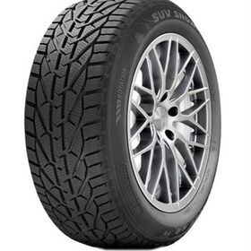 Kormoran 225/60 R18 104H XL Suv Snow Kış Lastiği