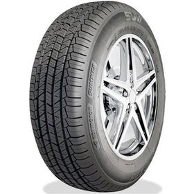 Kormoran 225/60 R18 104V XL Suv Summer Yaz Lastiği