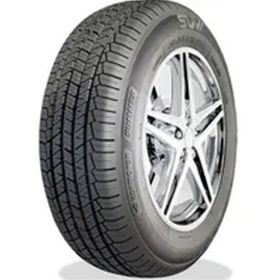 Kormoran 225/60 R18 104V XL Suv Summer Yaz Lastiği