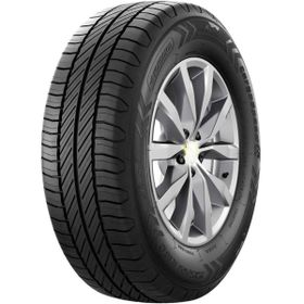 Kormoran 225/65 R16C 112/110R Cargo Speed Evo Yaz Lastiği 2023