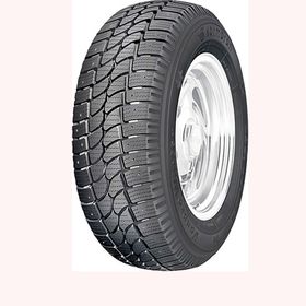 Kormoran 225/65 R16C 112/110R Vanpro Winter Kış Lastiği