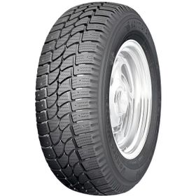 Kormoran 225/65 R16C 112/110R Vanpro Winter Kış Lastiği