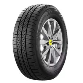 Kormoran 225/65 R16c 112/110t Cargo Speed Evo Yaz Lastiği 2026