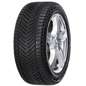 Kormoran 225/65 R17 102H All Season SUV Dört Mevsim Lastiği 2025