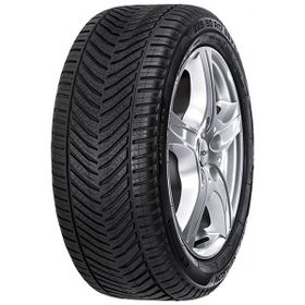 Kormoran 225/65 R17 102H All Season SUV Dört Mevsim Lastiği 2025