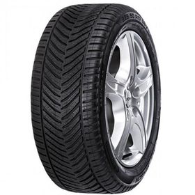 Kormoran 225/65 R17 102H All Season SUV Dört Mevsim Lastiği