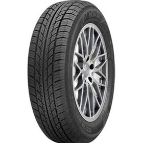 Kormoran 225/65 R17 102H Suv Summer Yaz Lastiği Üretim Yılı: 2023