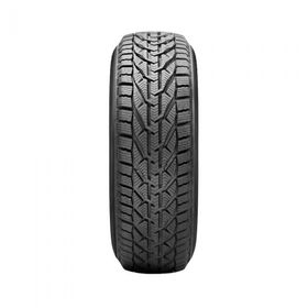 Kormoran 225/65 R17 106H XL Snow Kış Lastiği