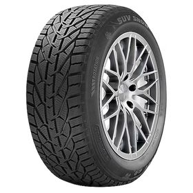 Kormoran 225/65 R17 106H XL Suv Snow Kış Lastiği Üretim Yılı: 2023