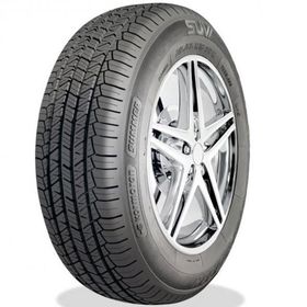 Kormoran 225/65 R17 106H XL Suv Summer Yaz Lastiği Üretim Yılı: 2021