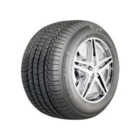 Kormoran 225/65 R17 106H XL Suv Summer Yaz Lastiği