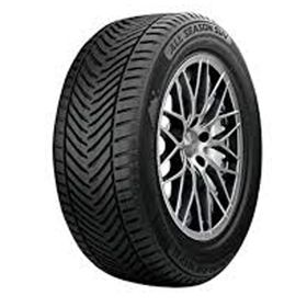 Kormoran 225/65 R17 106V XL All Season Dört Mevsim Lastiği