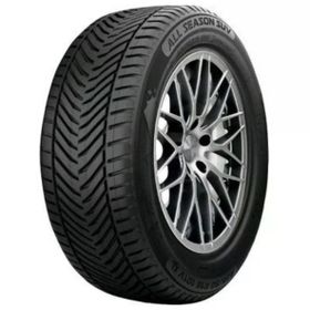 Kormoran 225/65 R17 106V XL All Season SUV Dört Mevsim Lastiği 2026
