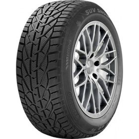 Kormoran 225/65R17 106H XL Suv Snow Kış Lastiği