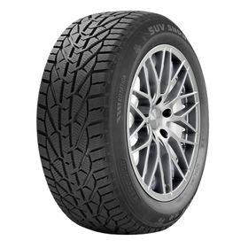 Kormoran 225/65R17 106H XL Suv Snow Kış Lastiği