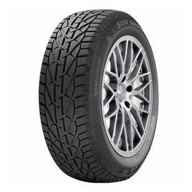 Kormoran 225/65R17 106H XL Suv Snow Kış Lastiği