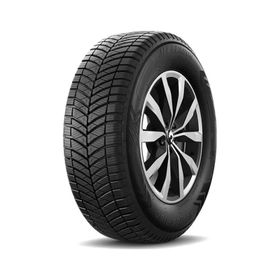 Kormoran 225/70 R15C 112/110R All Season Light Truck Dört Mevsim Lastiği 2025