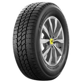 Kormoran 225/70 R15C 112/110R Vanpro Winter Kış Lastiği 2025