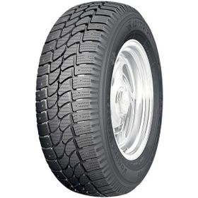 Kormoran 225/70 R15C 112/110R Vanpro Winter Kış Lastiği 2025