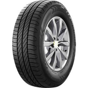 Kormoran 225/70 R15C 112/110R Vanpro Winter Kış Lastiği Üretim Yılı: 2023