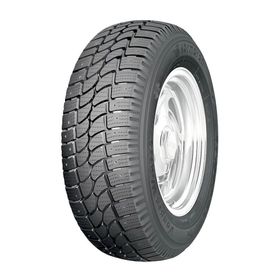 Kormoran 225/70 R15C 112/110R Vanpro Winter Kış Lastiği
