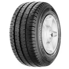Kormoran 225/70 R15C 112/110R Vanpro Winter Kış Lastiği