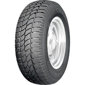 Kormoran 225/70 R15C 112/110R XL Van Pro Winter Kış Lastiği Üretim Yılı: 2023