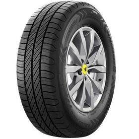 Kormoran 225/70 R15C 112/110S Cargo Speed Evo Yaz Lastiği 2025