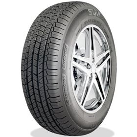 Kormoran 225/75 R16 108H XL Summer SUV Yaz Lastiği 2025
