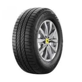 Kormoran 225/75 R16C 118/116R Cargo Speed Evo Yaz Lastiği