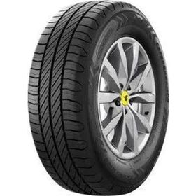 Kormoran 225/75 R16C 118/116R Cargo Speed Evo Yaz Lastiği