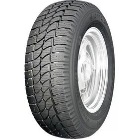 Kormoran 225/75 R16C 118/116R Vanpro Winter Kış Lastiği 2025