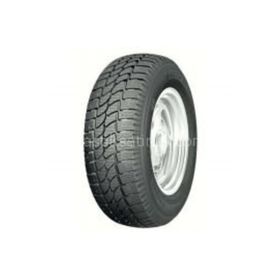 Kormoran 225/75 R16C 118/116R Vanpro Winter Kış Lastiği
