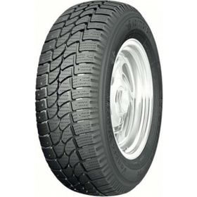 Kormoran 225/75 R16C 118/116R Vanpro Winter Kış Lastiği