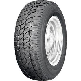 Kormoran 225/75 R16C 118/116R Vanpro Winter Kış Lastiği