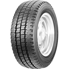 Kormoran 225/75 R16C 118/116R Vanpro Yaz Lastiği