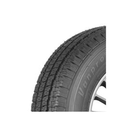 Kormoran 225/75 R16C 118/116R Vanpro Yaz Lastiği